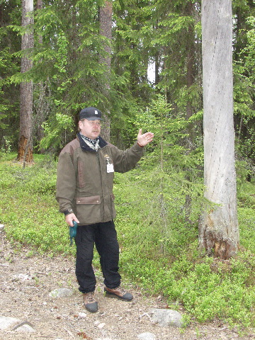 P6080347