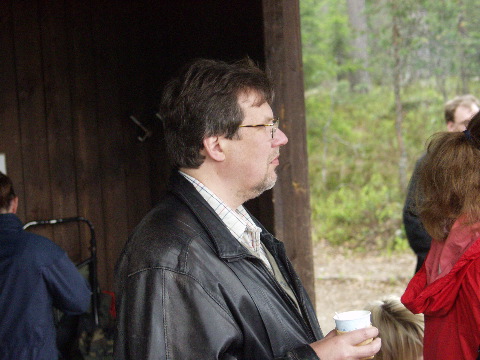 P6080367