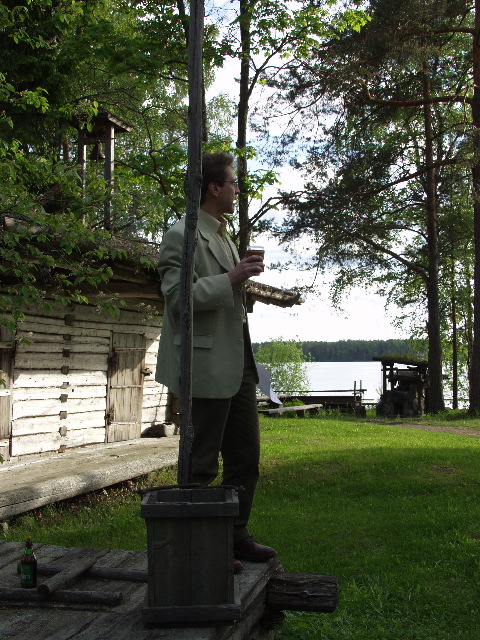 P6090508
