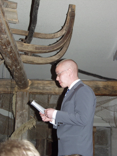 P6090571