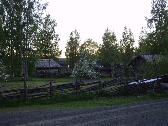 P6090608