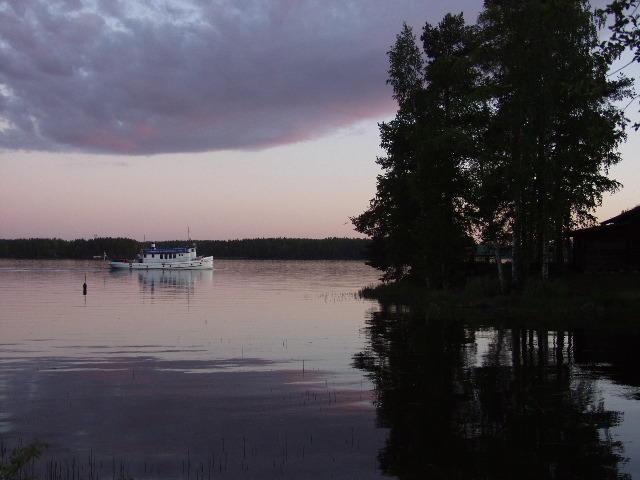P6090614
